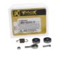 Picture of ProX Racing Parts Brake Pedal Rebuild Kit - 37.RBPK001
