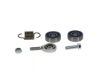 Picture of ProX Racing Parts Brake Pedal Rebuild Kit - 37.RBPK003