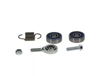 Picture of ProX Racing Parts Brake Pedal Rebuild Kit - 37.RBPK003