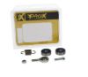 Picture of ProX Racing Parts Brake Pedal Rebuild Kit - 37.RBPK003