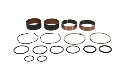 Picture of ProX Racing Parts Suspension Strut Fork Bushing - 39.160005