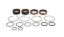 Picture of ProX Racing Parts Suspension Strut Fork Bushing - 39.160006