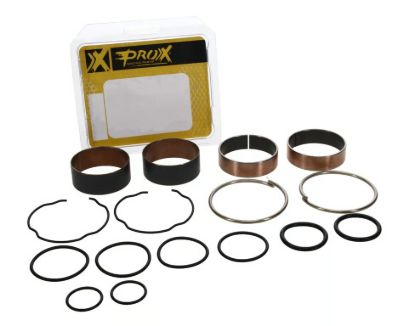 Picture of ProX Racing Parts Suspension Strut Fork Bushing - 39.160006