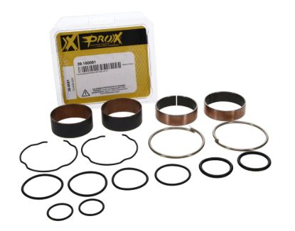 Picture of ProX Racing Parts Suspension Strut Fork Bushing - 39.160081