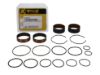 Picture of ProX Racing Parts Suspension Strut Fork Bushing - 39.160131