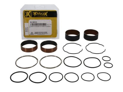 Picture of ProX Racing Parts Suspension Strut Fork Bushing - 39.160131