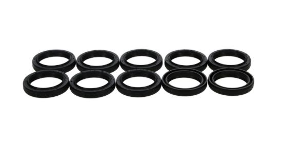 Picture of ProX Racing Parts Suspension Strut Fork Oil Seal - 40.38508-10