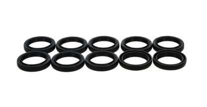 Picture of ProX Racing Parts Suspension Strut Fork Oil Seal - 40.38508-10