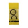 Picture of ProX Racing Parts Suspension Strut Fork Oil Seal Set - 40.F36488P
