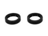 Picture of ProX Racing Parts Suspension Strut Fork Oil Seal Set - 40.F375011