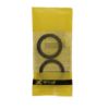 Picture of ProX Racing Parts Suspension Strut Fork Oil Seal Set - 40.F375011