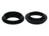 Picture of ProX Racing Parts Suspension Strut Fork Oil Seal Set - 40.F3750D