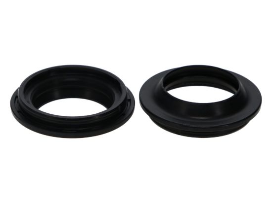 Picture of ProX Racing Parts Suspension Strut Fork Oil Seal Set - 40.F3750D