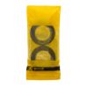 Picture of ProX Racing Parts Suspension Strut Fork Oil Seal Set - 40.F3750D