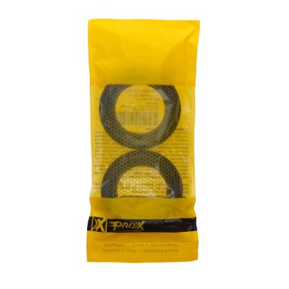 Picture of ProX Racing Parts Suspension Strut Fork Oil Seal Set - 40.F3750D