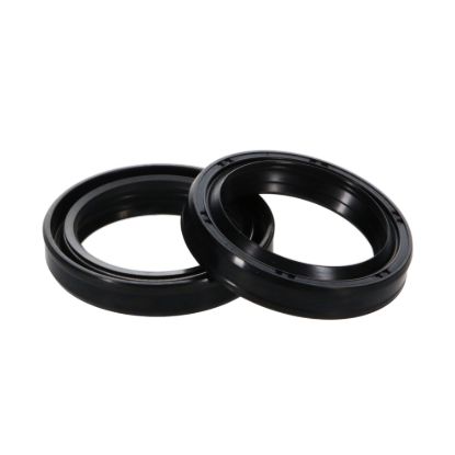 Picture of ProX Racing Parts Suspension Strut Fork Oil Seal Set - 40.F43559