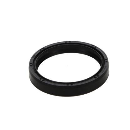 Picture of ProX Racing Parts Suspension Strut Fork Oil Seal Set - 40.F4857.89