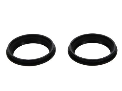 Picture of ProX Racing Parts Suspension Strut Fork Oil Seal Set - 40.F4858D