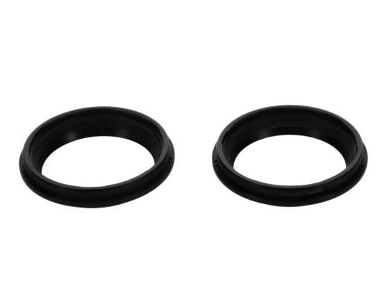 Picture of ProX Racing Parts Suspension Strut Fork Oil Seal Set - 40.F4858D