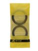 Picture of ProX Racing Parts Suspension Strut Fork Oil Seal Set - 40.F4858D