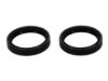 Picture of ProX Racing Parts Suspension Strut Fork Oil Seal Set - 40.F496011