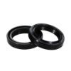 Picture of ProX Racing Parts Suspension Strut Fork Oil Seal Set - 40.F4960D