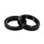 Picture of ProX Racing Parts Suspension Strut Fork Oil Seal Set - 40.F4960D