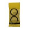 Picture of ProX Racing Parts Suspension Strut Fork Oil Seal Set - 40.F4960D