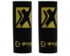 Picture of ProX Racing Parts Suspension Strut Fork Oil Seal Protector - 40.FSP1304450