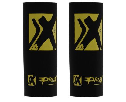 Picture of ProX Racing Parts Suspension Strut Fork Oil Seal Protector - 40.FSP1304450