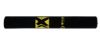 Picture of ProX Racing Parts Suspension Strut Fork Oil Seal Protector - 40.FSP3604450