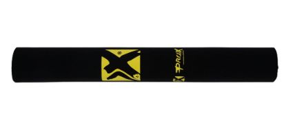 Picture of ProX Racing Parts Suspension Strut Fork Oil Seal Protector - 40.FSP3604450