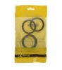 Picture of ProX Racing Parts Suspension Strut Fork Oil and Dust Seal Kit - 40.S354710P