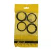 Picture of ProX Racing Parts Suspension Strut Fork Oil and Dust Seal Kit - 40.S36488