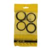 Picture of ProX Racing Parts Suspension Strut Fork Oil and Dust Seal Kit - 40.S4352.99P