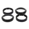 Picture of ProX Racing Parts Suspension Strut Fork Oil and Dust Seal Kit - 40.S43559