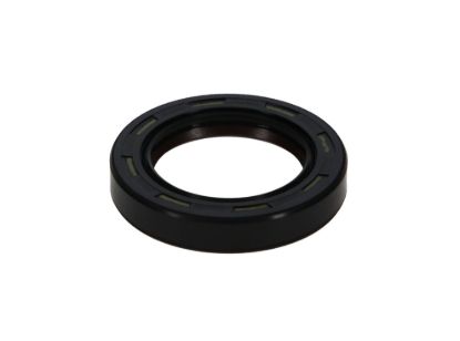 Picture of ProX Racing Parts Engine Crankshaft Seal - 41.1-KS6004