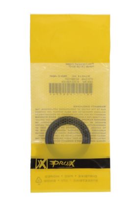 Picture of ProX Racing Parts Engine Crankshaft Seal - 41.1-KS6004