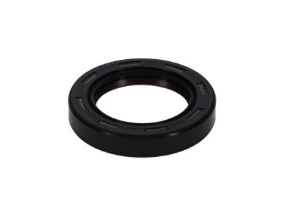 Picture of ProX Racing Parts Engine Crankshaft Seal - 41.1-MEY671