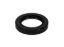 Picture of ProX Racing Parts Engine Crankshaft Seal - 41.2-25M50
