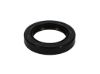 Picture of ProX Racing Parts Engine Crankshaft Seal - 41.6-0042