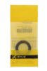 Picture of ProX Racing Parts Engine Crankshaft Seal - 41.6-076100