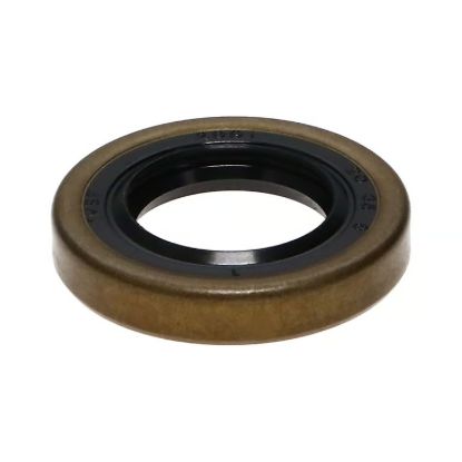 Picture of ProX Racing Parts Engine Crankshaft Seal - 41.6-152470