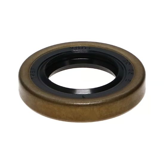 Picture of ProX Racing Parts Engine Crankshaft Seal - 41.6-152470