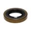 Picture of ProX Racing Parts Engine Crankshaft Seal - 41.6-152470