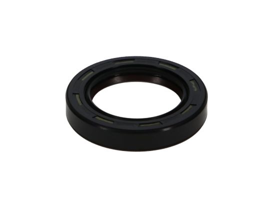 Picture of ProX Racing Parts Engine Crankshaft Seal - 41.6-354774