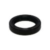 Picture of ProX Racing Parts Engine Crankshaft Seal - 41.7-64661