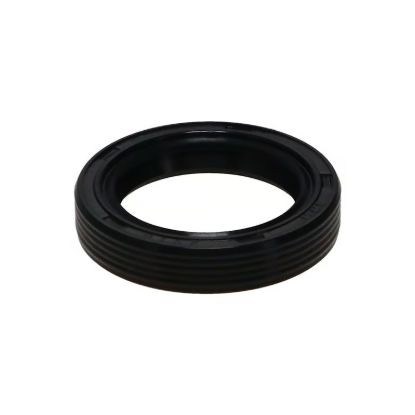 Picture of ProX Racing Parts Engine Crankshaft Seal - 41.7-64661