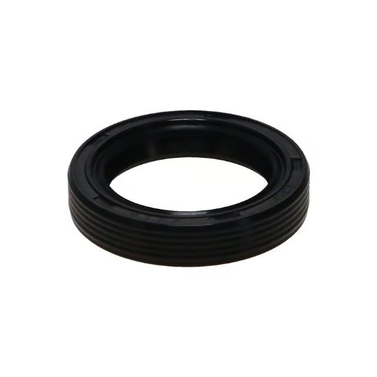 Picture of ProX Racing Parts Engine Crankshaft Seal - 41.7-64661