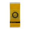 Picture of ProX Racing Parts Engine Crankshaft Seal - 41.7-64661